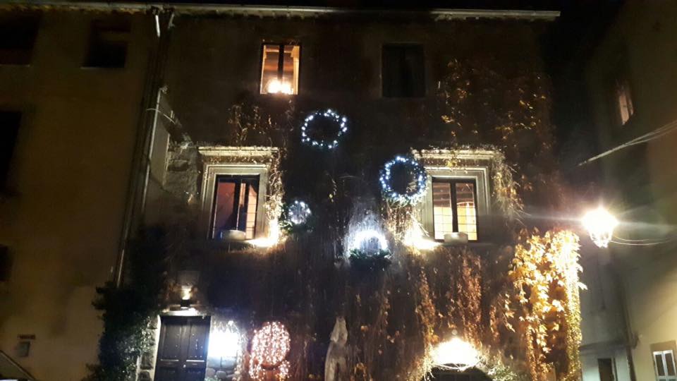 scatti 2