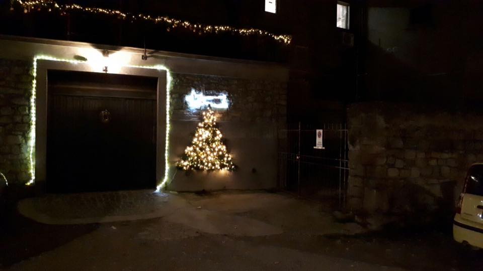scatti natale 4