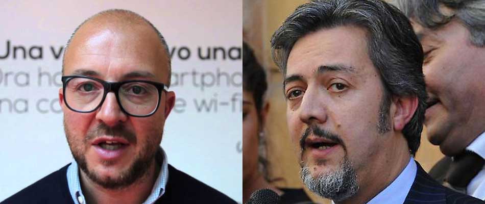 Candidati-centrodestra-Rotelli-Battistoni