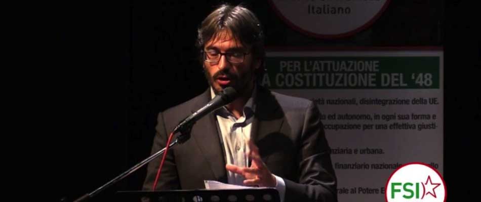Fronte-Sovranista-Italiano-Stefano-Rosati