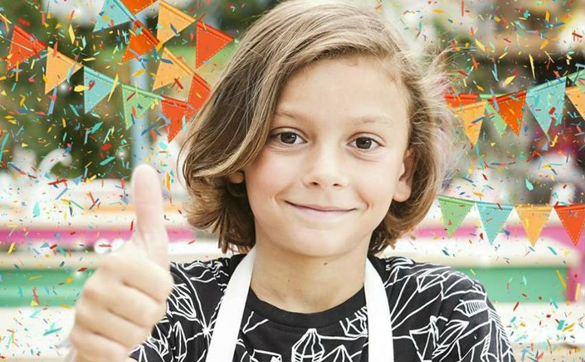 Junior-Bake-Off-Italia-3-Massimo