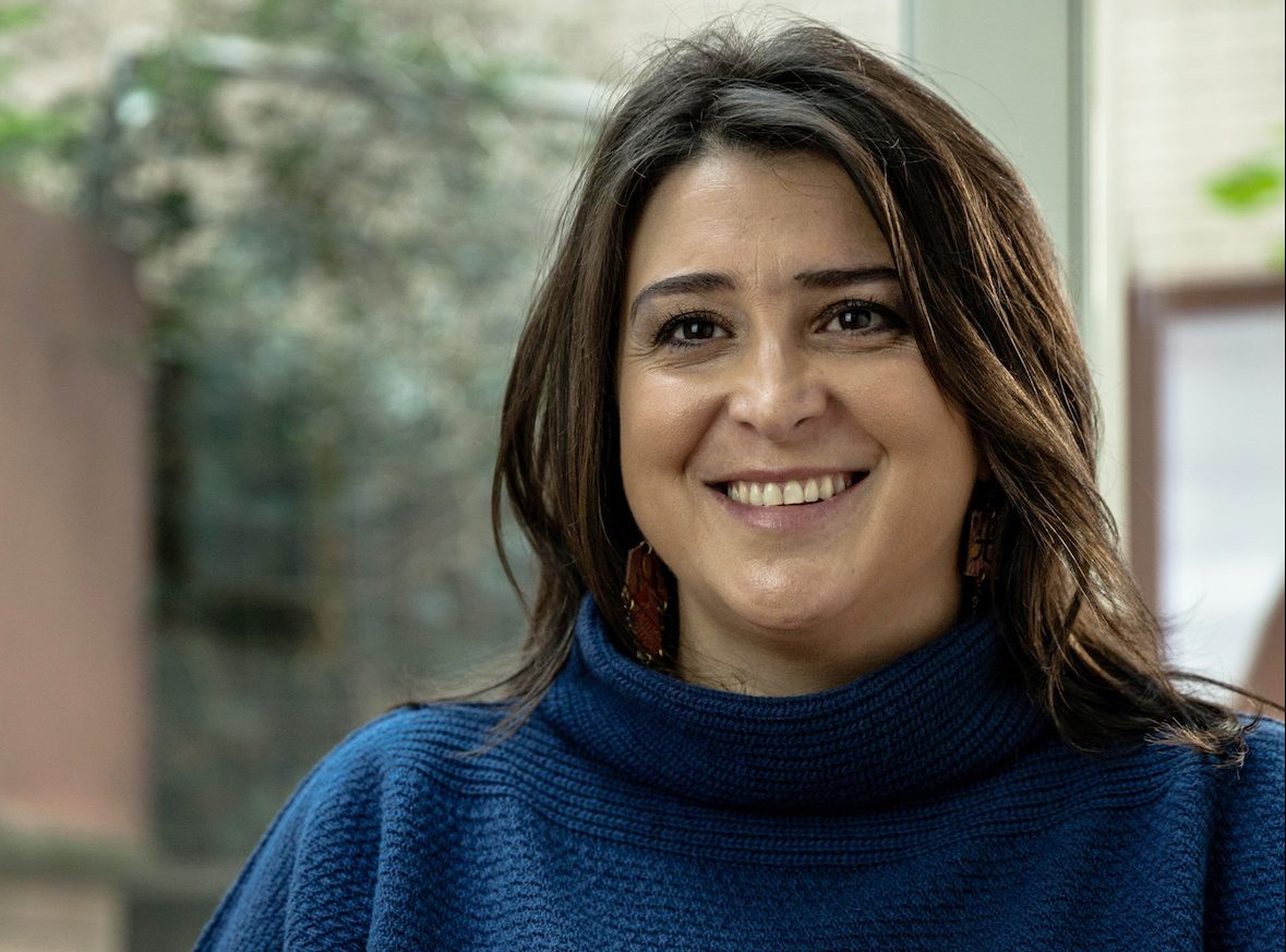 Luisa-Ciambella-1