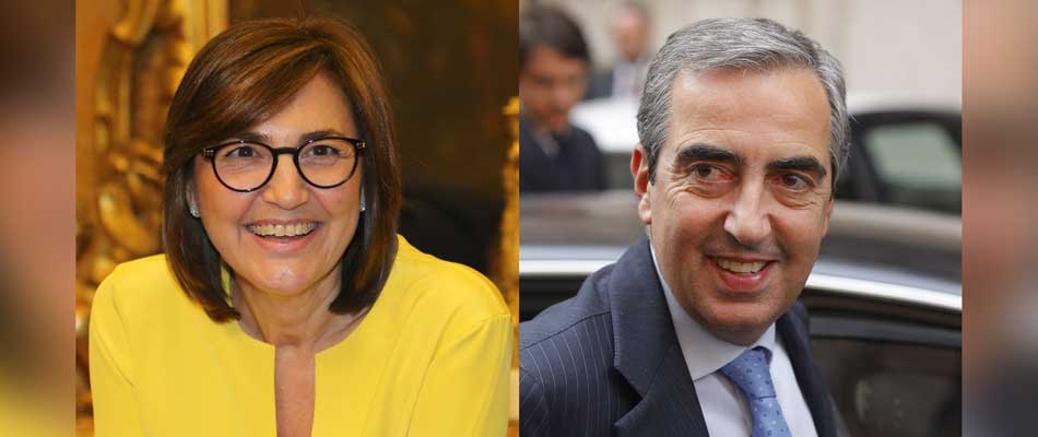 Polverini-Gasparri