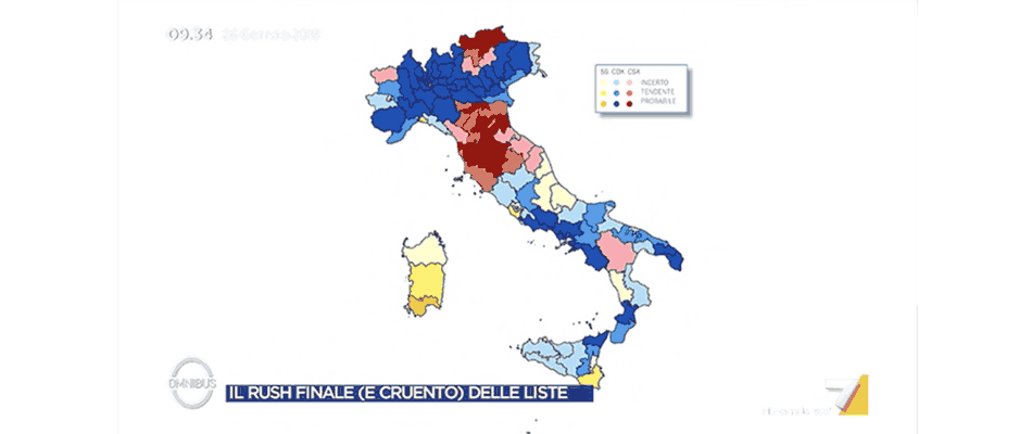 Sondaggi-politici-Parlamento
