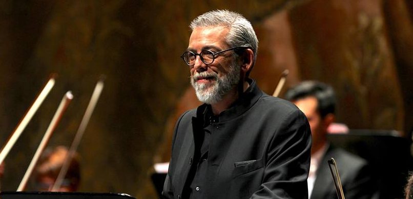 antoniozzi