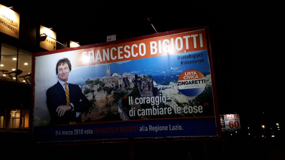 bigiotti 6x3