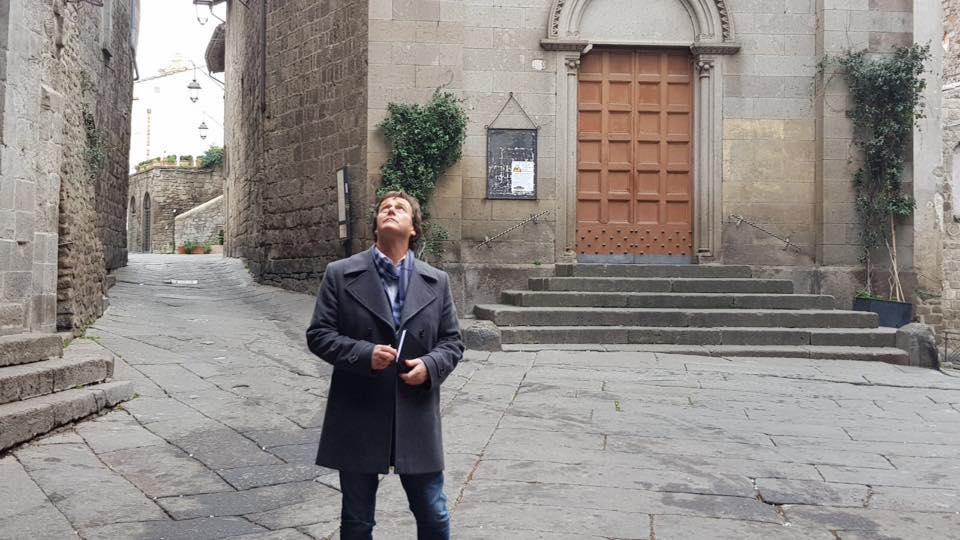 bigiotti viterbo 02