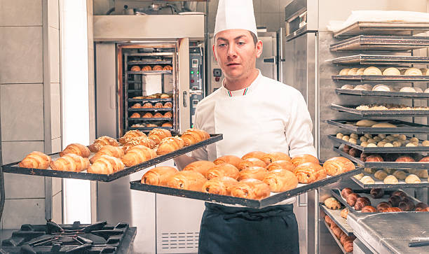 chef
