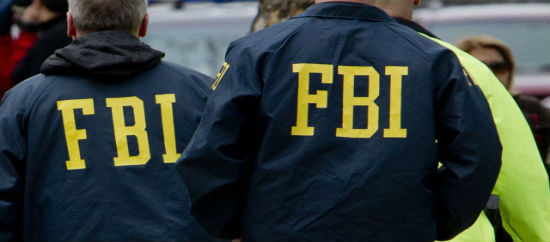 fbi