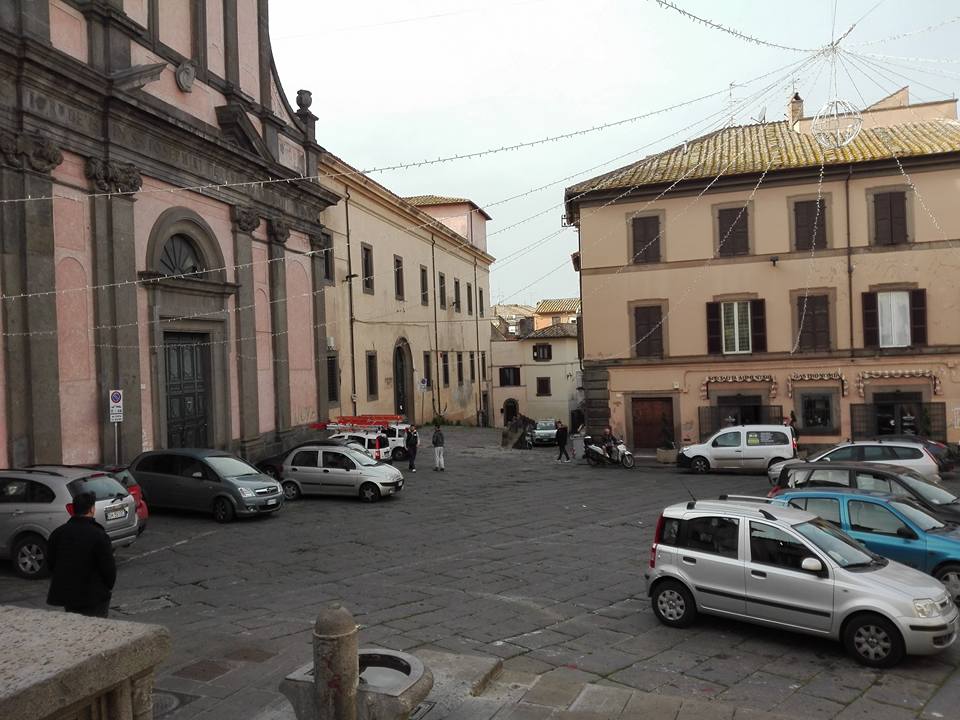 fontana grande 2