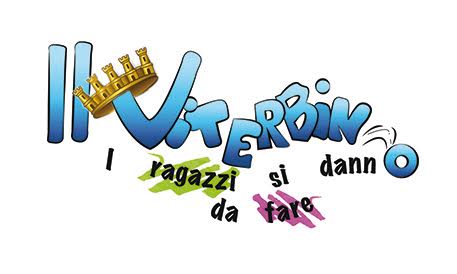 il-viterbino