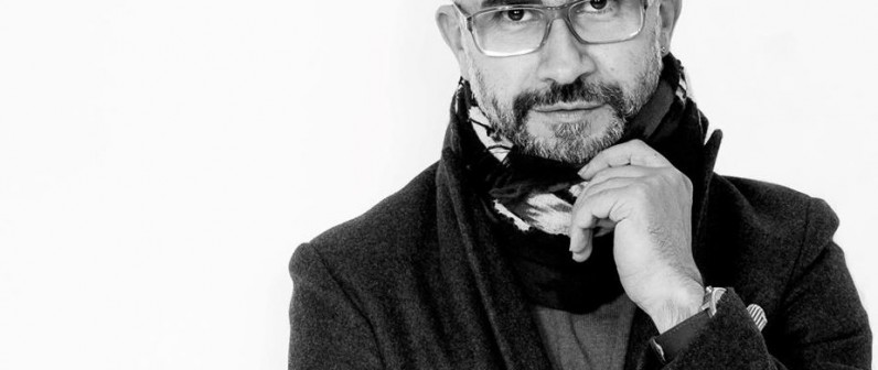 michele vittori