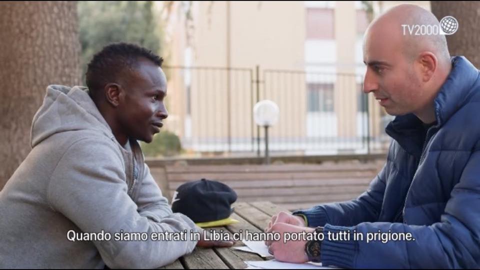 omar