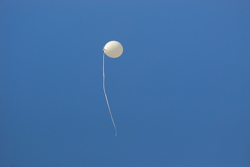 palloncino