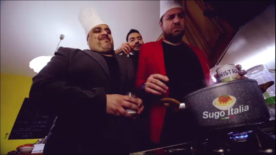 sbobtv