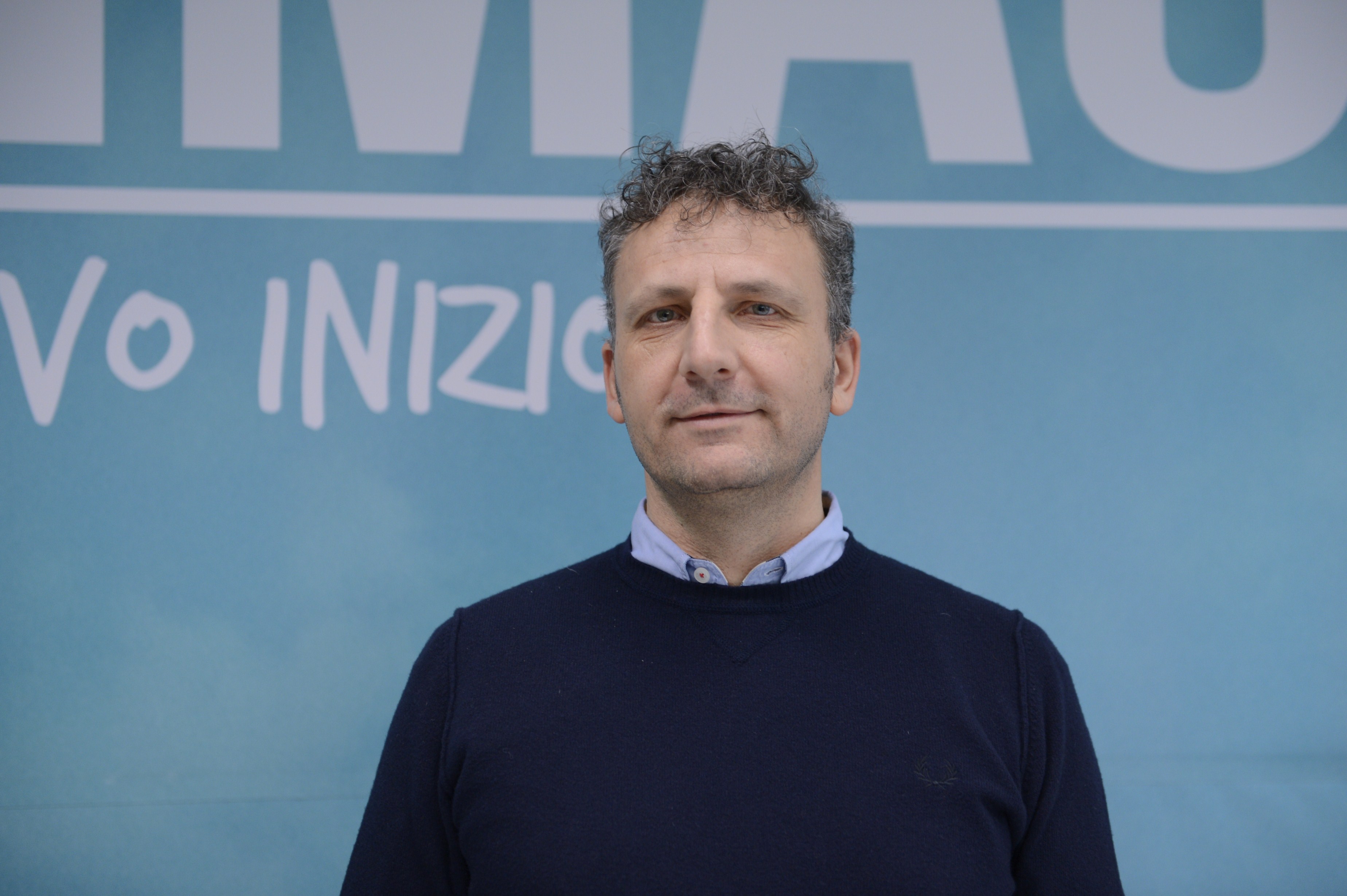 smeriglio