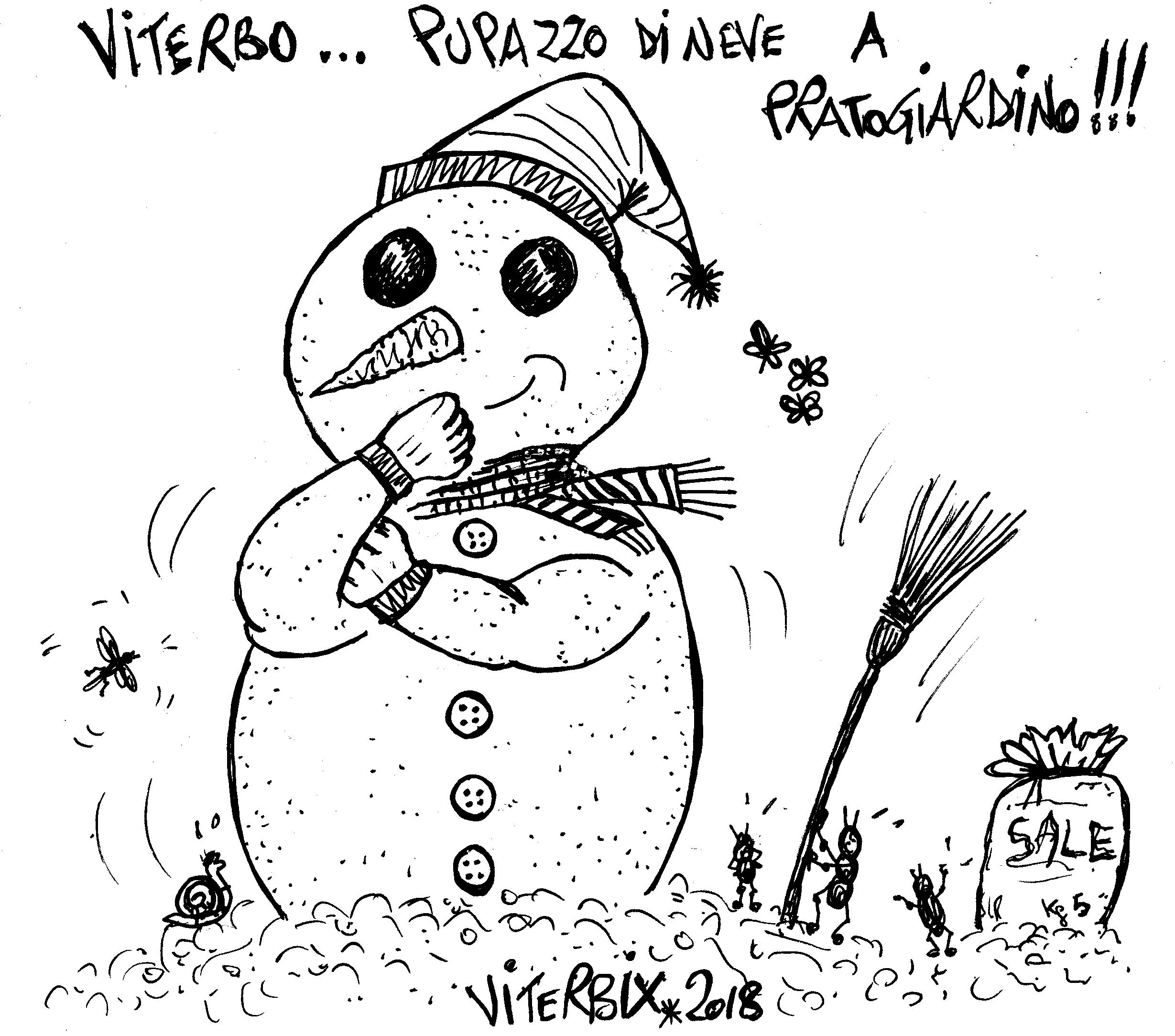 10.PUPAZZO.DI.NEVE.PRATOGIARDINO