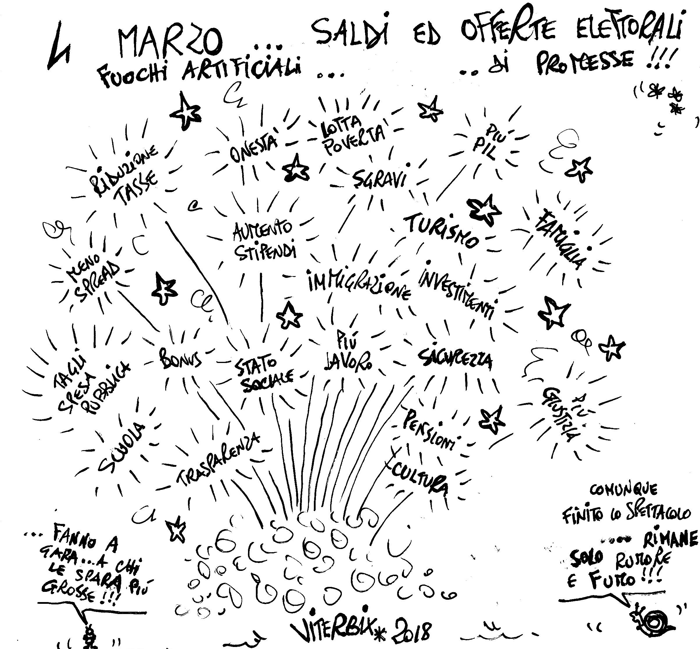 6.ELEZIONI.4.3.2018