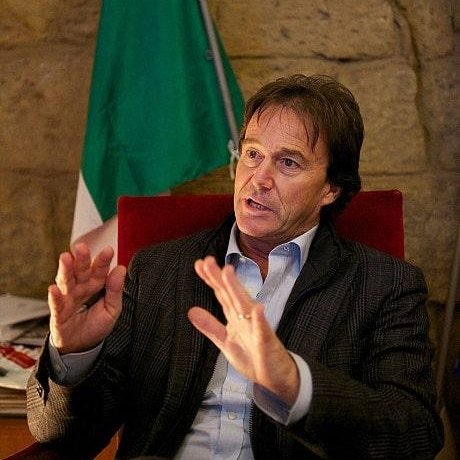 Bigiotti foto