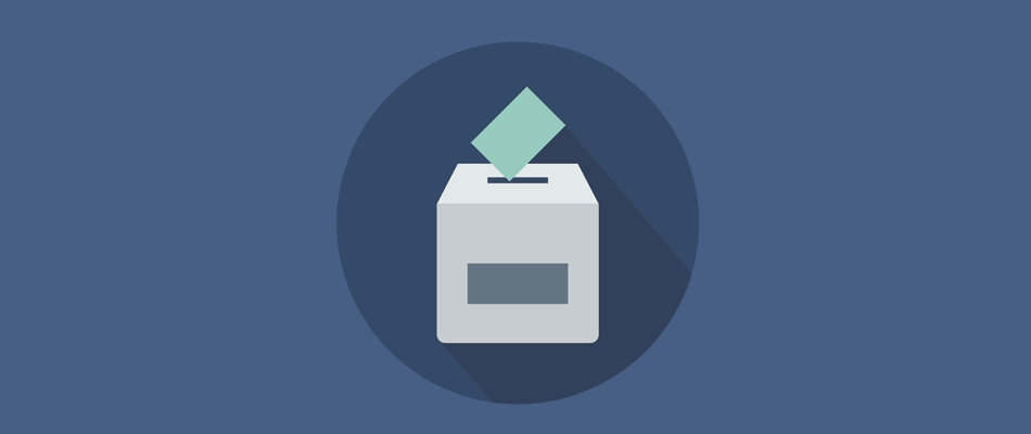 Candidati elezioni politiche 2018