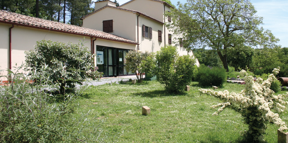 Museo del Fiore