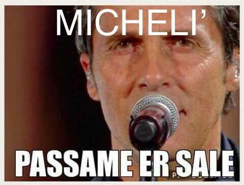 Passame er Sale