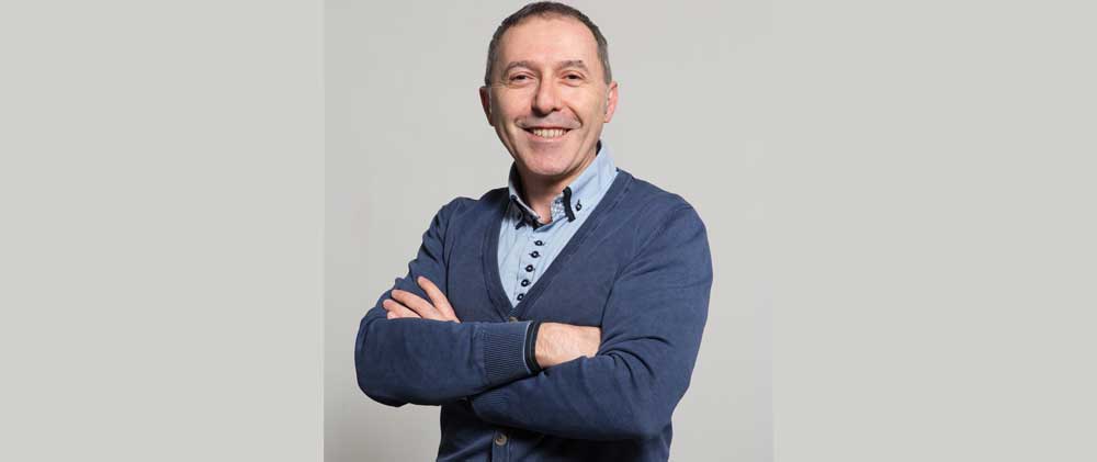 Sergio-Brunti-Fronte-Sovranista