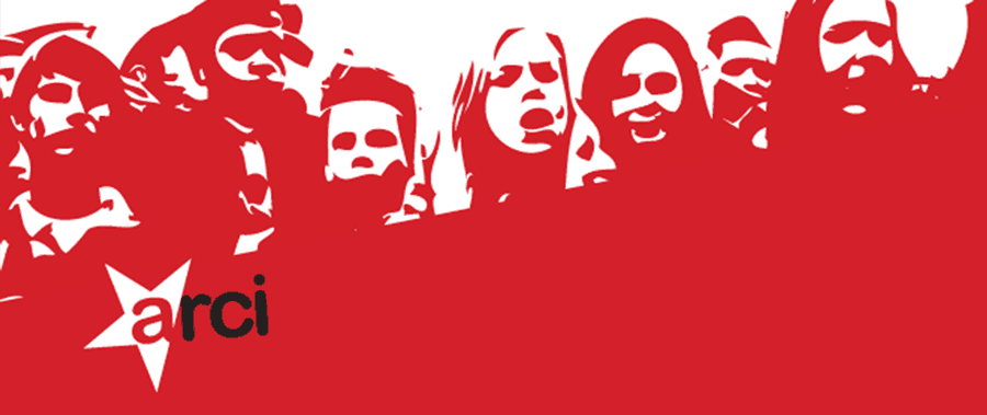 arci-mai-piu-fascismi