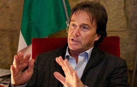 bigiotti foto
