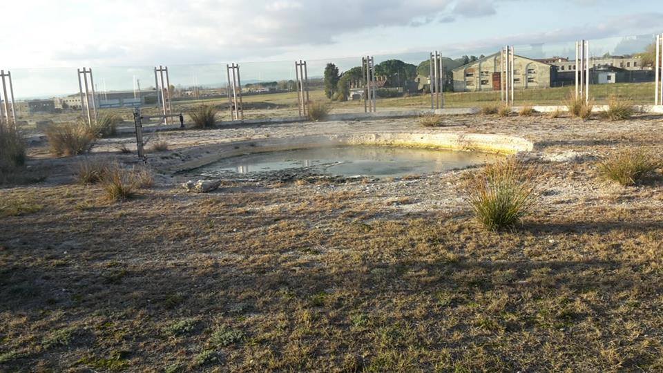 bullicame 1