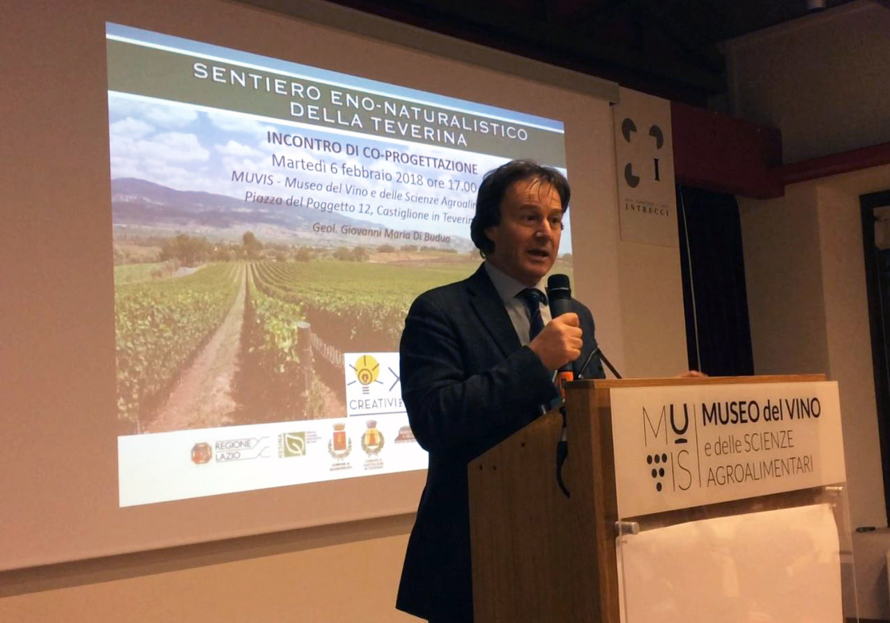 convegno 1