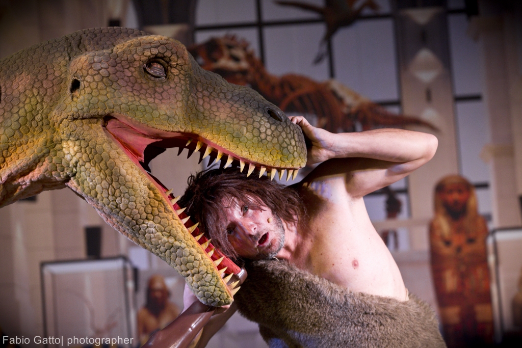 dinosaur show dic 2016 (242) [1024x768]