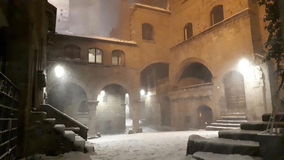 neve 27