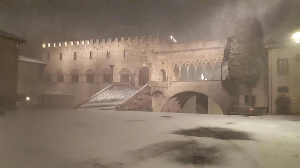 neve 5