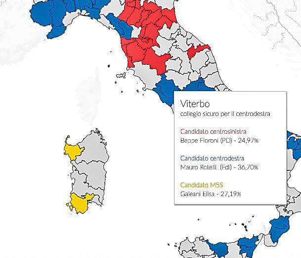 repubblica