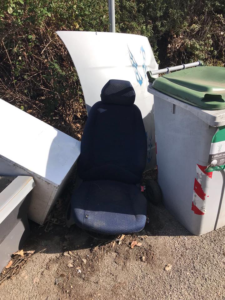 rifiuti 0