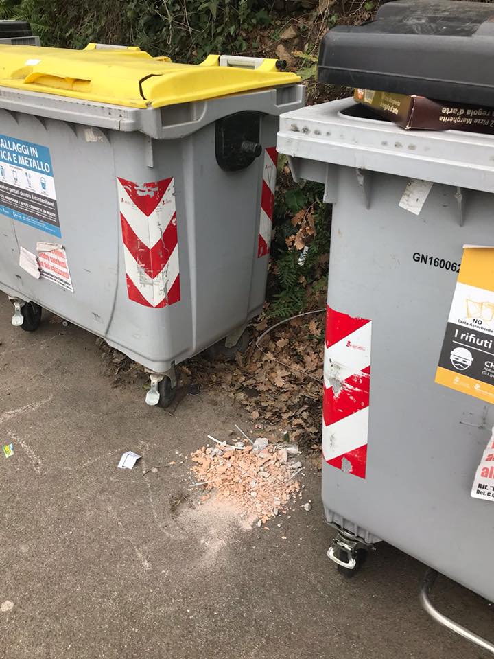 rifiuti 1