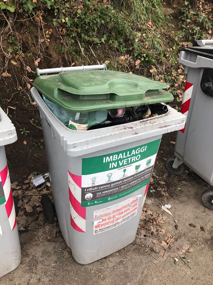rifiuti 2