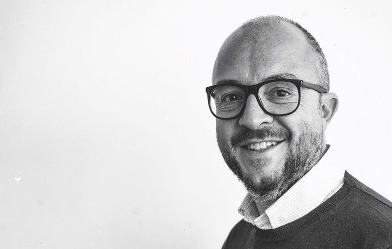 rotelli