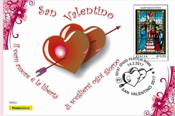 sal-valentino-poste-italiane-696x461