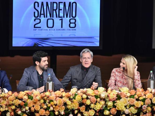 sanremo