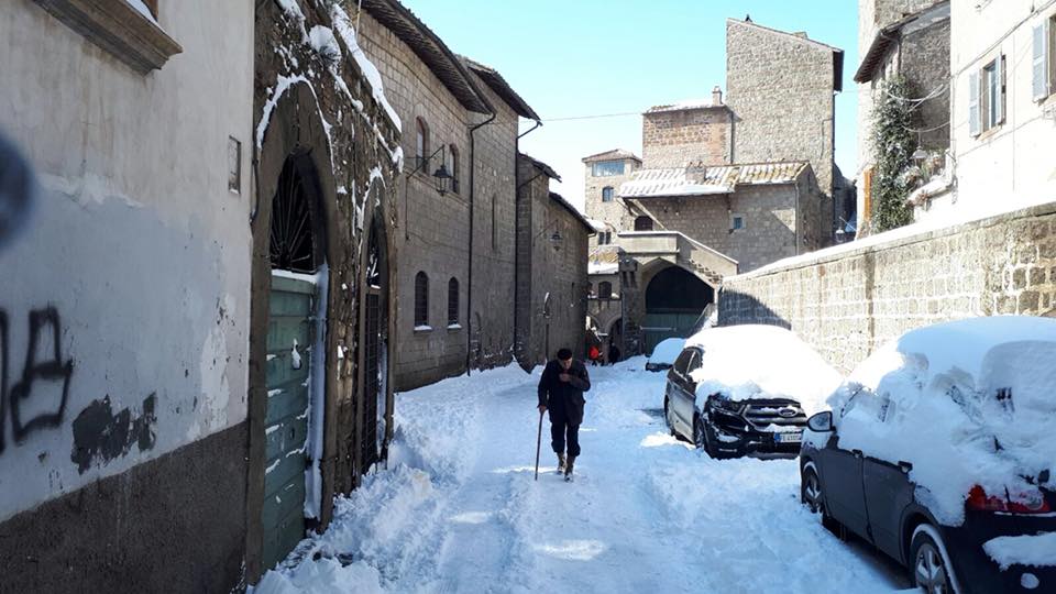 viterbo 0