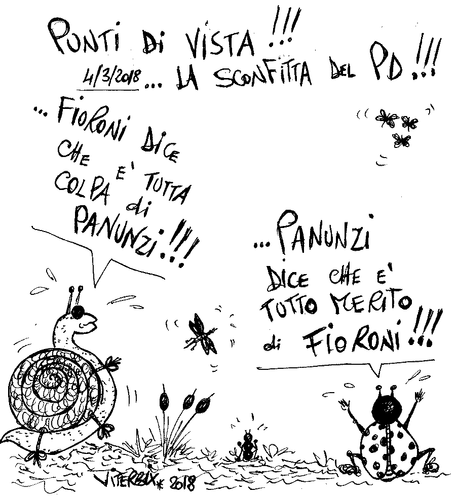 10.BATOSTA.PD