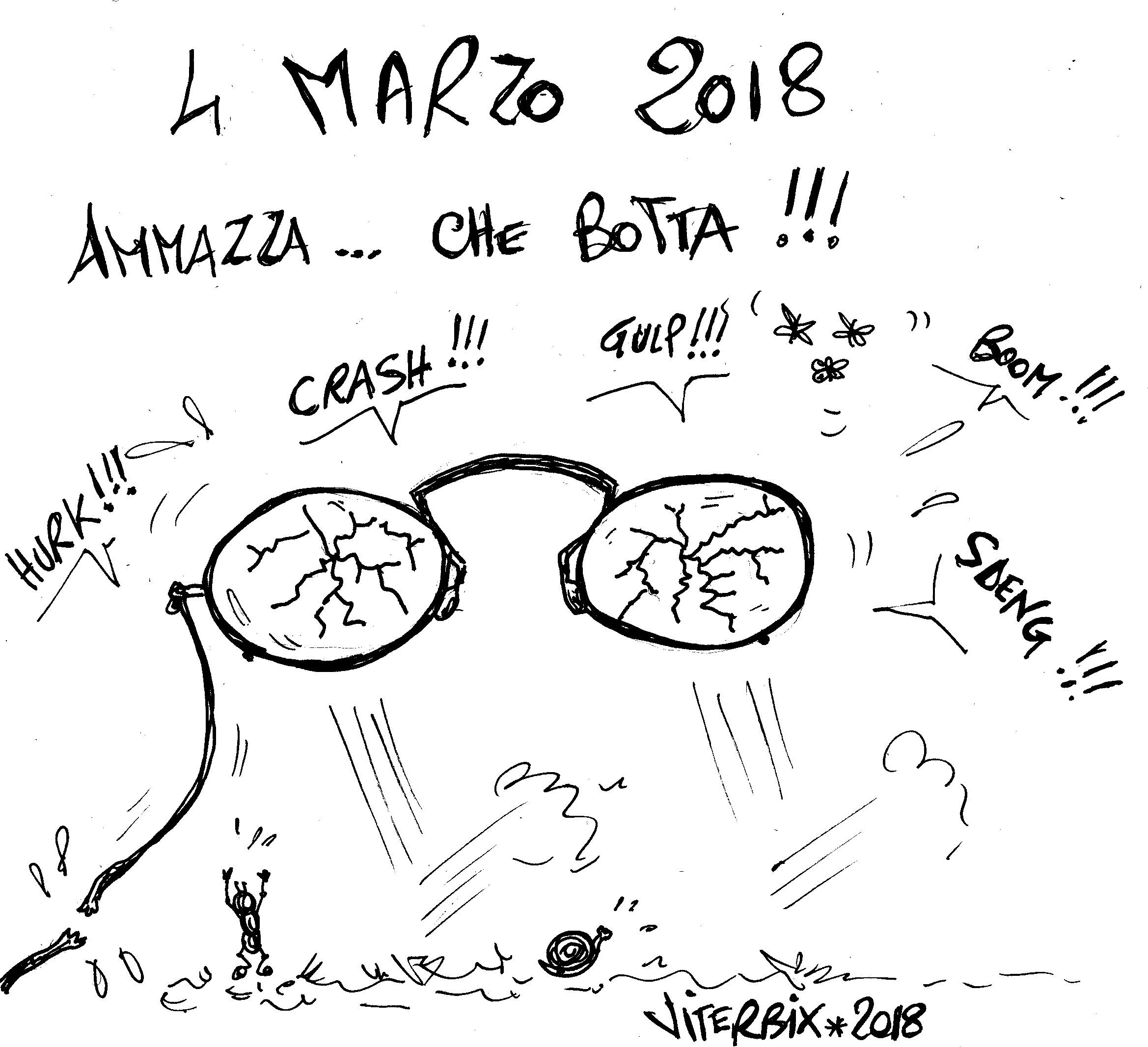 11.AMMAZZA.CHE.BOTTA