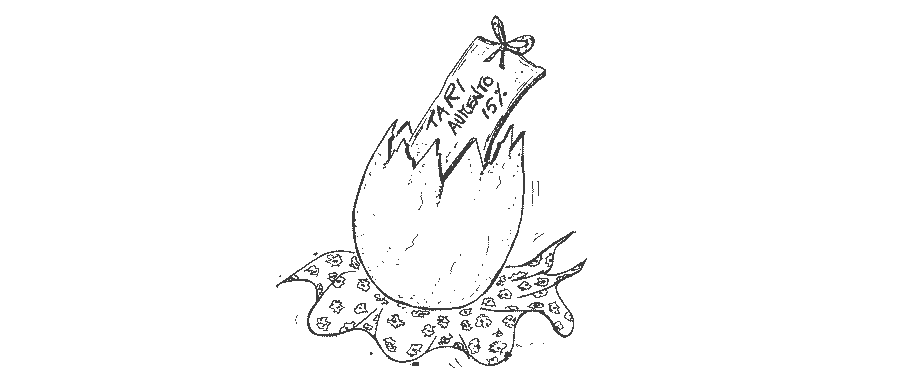 13.BUONA.PASQUA