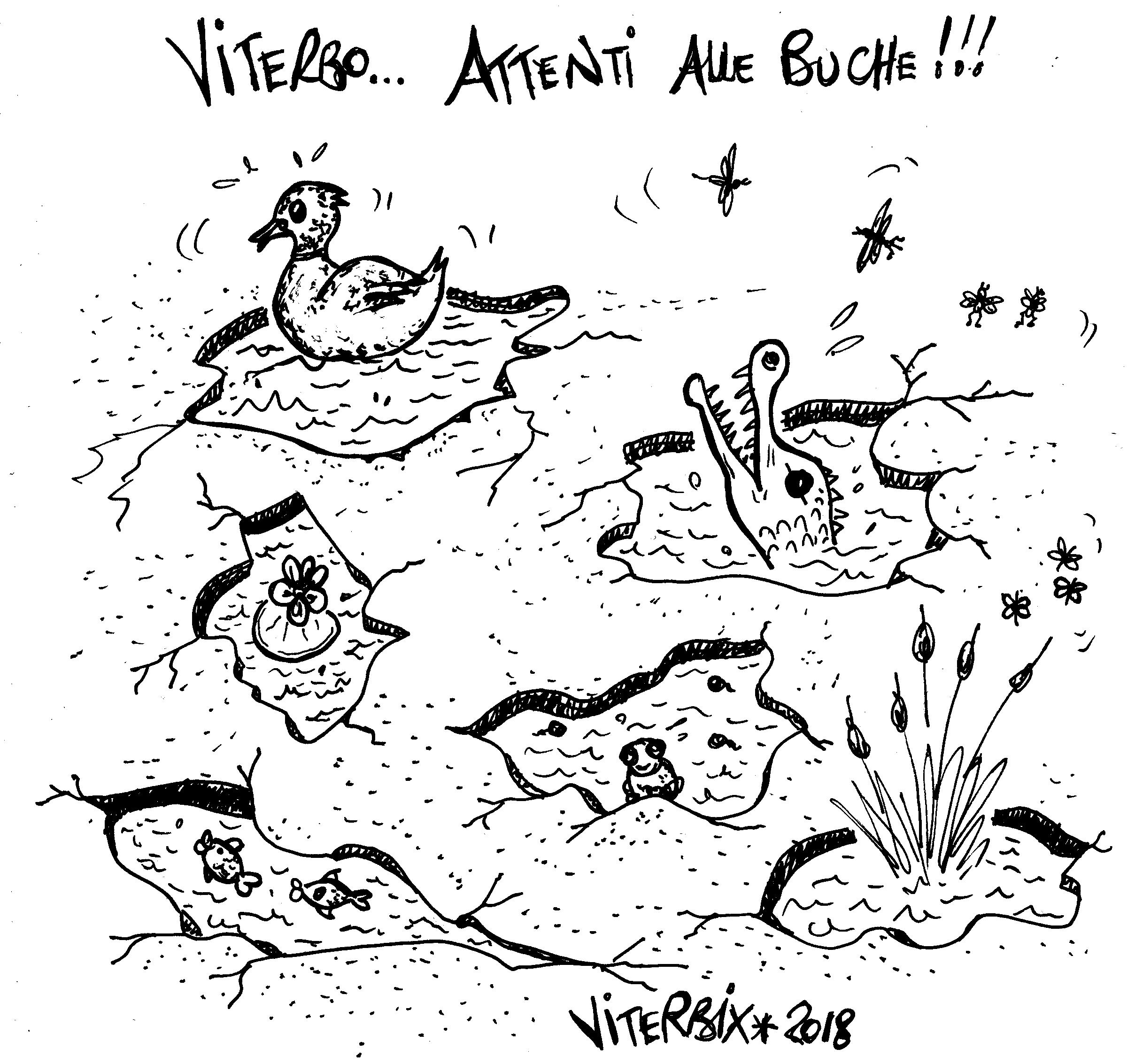 16.ATTENTI.ALLE.BUCHE