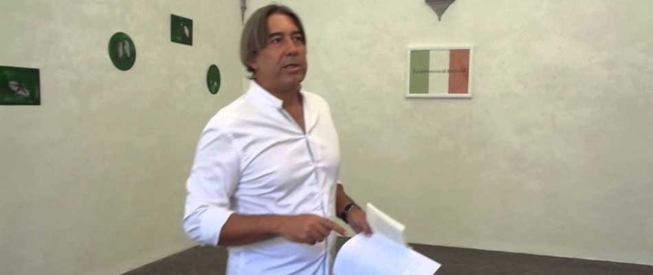 Marcello-Carriero