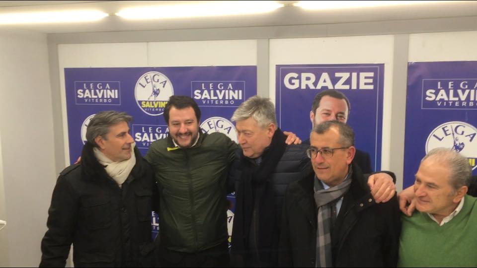 Salvini 1