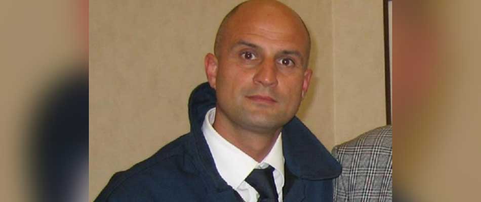 Stefano-Caporossi
