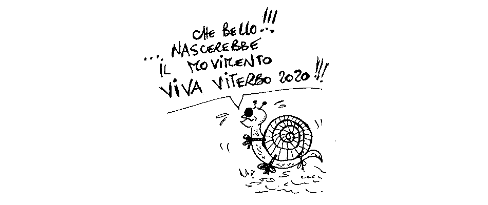 Viterbix-viva-viterbo2020